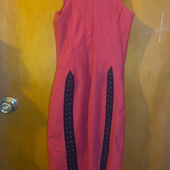 Agent Provocateur Skylar AP 3 - Picture 3 of 6